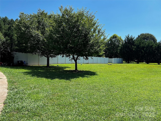 3224 Harmon Rd, Lincolnton, NC 28092 - photo 4