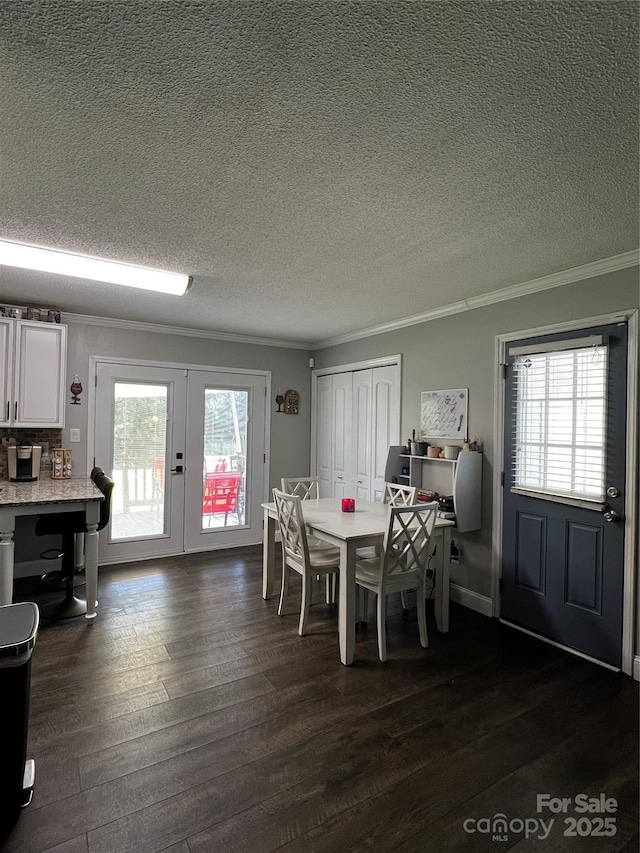 3224 Harmon Rd, Lincolnton, NC 28092 - photo 7