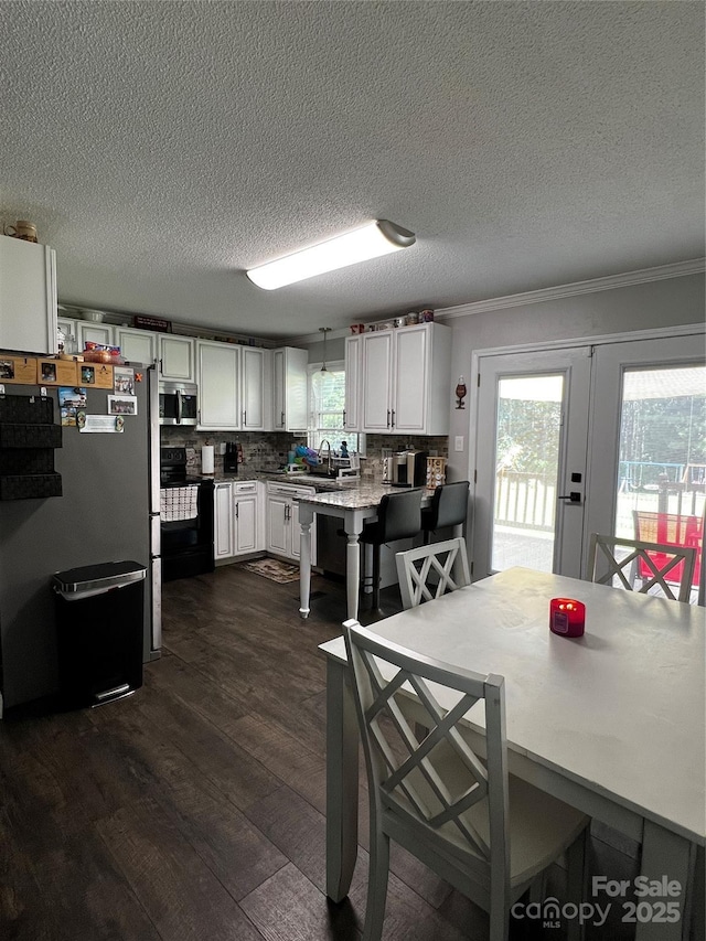 3224 Harmon Rd, Lincolnton, NC 28092 - photo 8