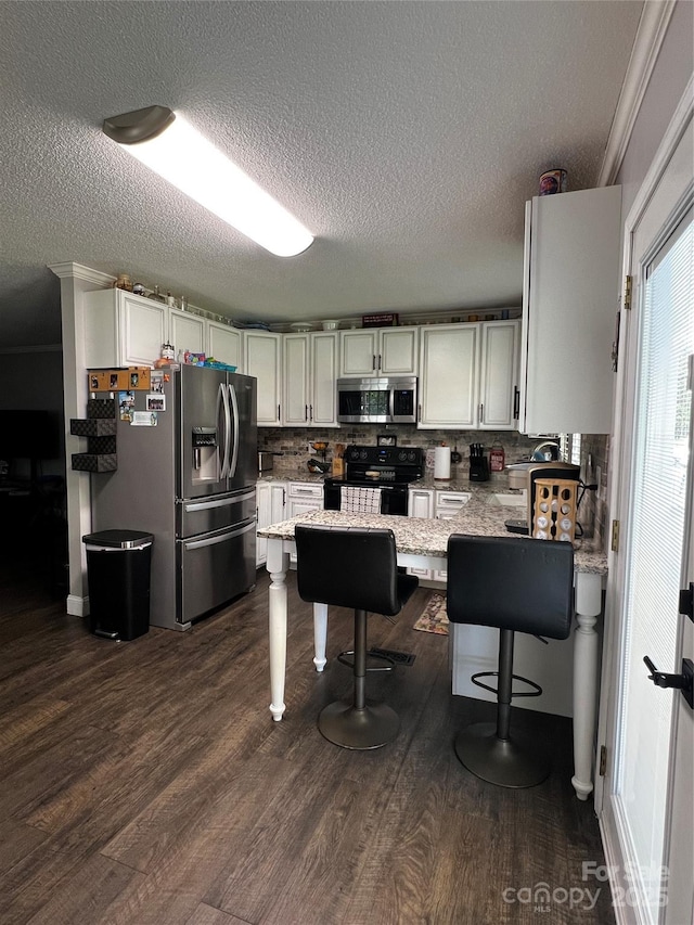 3224 Harmon Rd, Lincolnton, NC 28092 - photo 9