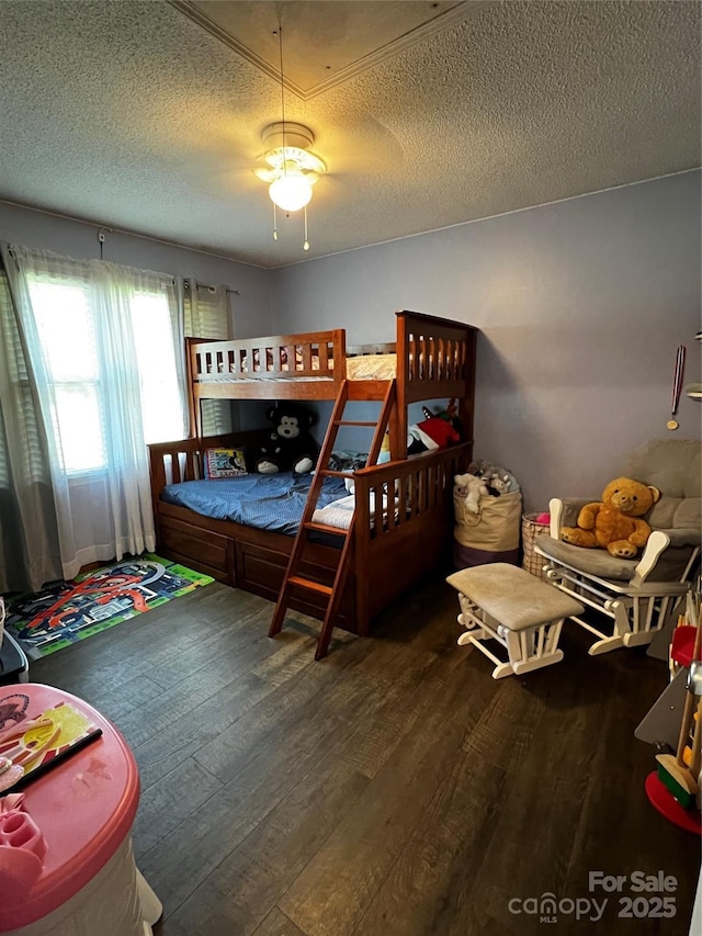 3224 Harmon Rd, Lincolnton, NC 28092 - photo 13