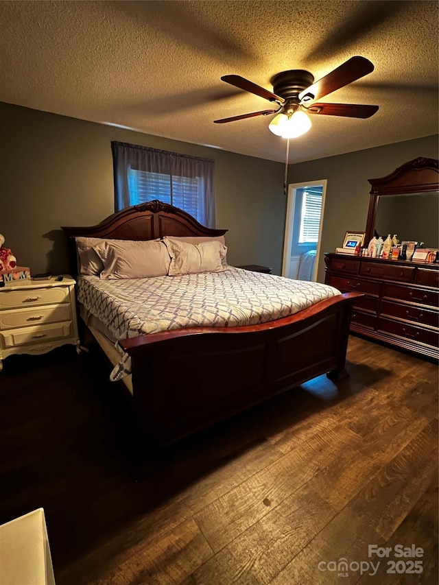 3224 Harmon Rd, Lincolnton, NC 28092 - photo 16