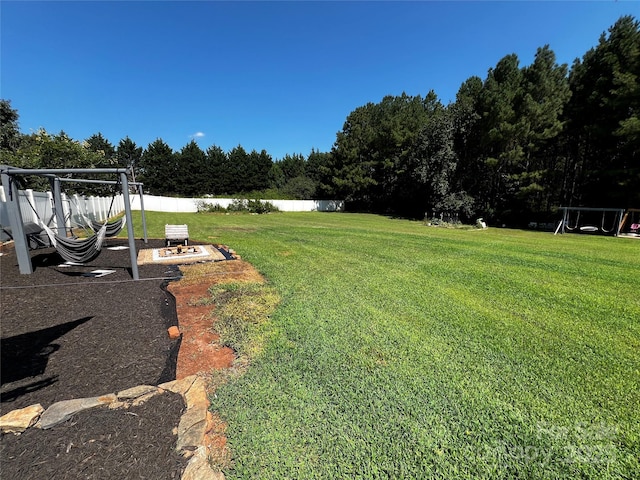 3224 Harmon Rd, Lincolnton, NC 28092 - photo 21