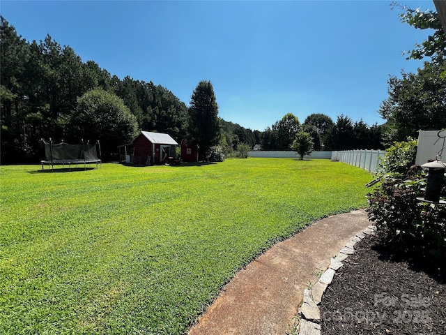 3224 Harmon Rd, Lincolnton, NC 28092 - photo 23