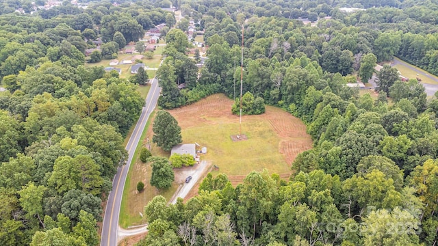 633 Patterson St, China Grove, NC 28023 - photo 1