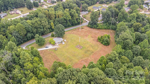 633 Patterson St, China Grove, NC 28023 - photo 2