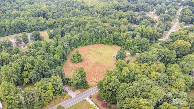 633 Patterson St, China Grove, NC 28023 - photo 3