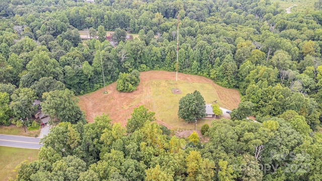 633 Patterson St, China Grove, NC 28023 - photo 4