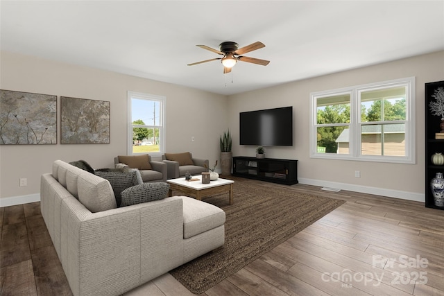 2525 Oxford Cir, Lancaster, SC 29720 - photo 14