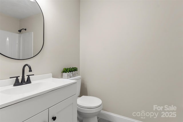 2525 Oxford Cir, Lancaster, SC 29720 - photo 18