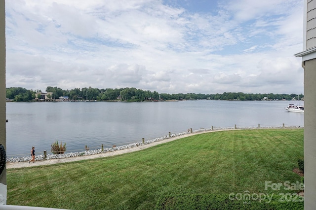 1238 Torrence Cir, Davidson, NC 28036 - photo 2