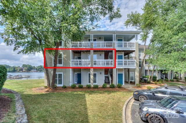 1238 Torrence Cir, Davidson, NC 28036 - photo 3