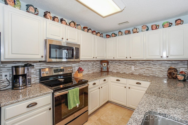 1238 Torrence Cir, Davidson, NC 28036 - photo 4