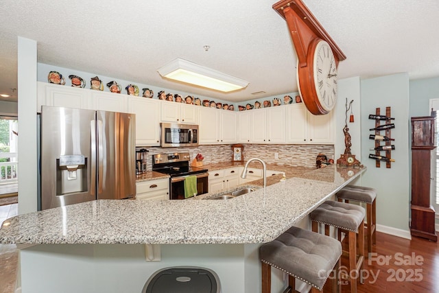 1238 Torrence Cir, Davidson, NC 28036 - photo 6