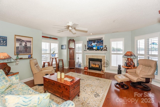 1238 Torrence Cir, Davidson, NC 28036 - photo 10