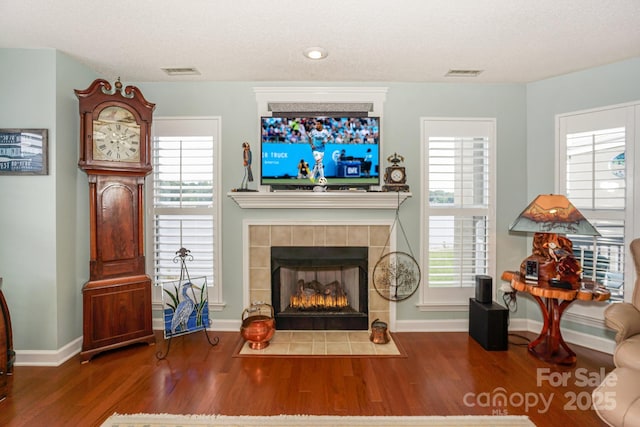 1238 Torrence Cir, Davidson, NC 28036 - photo 14