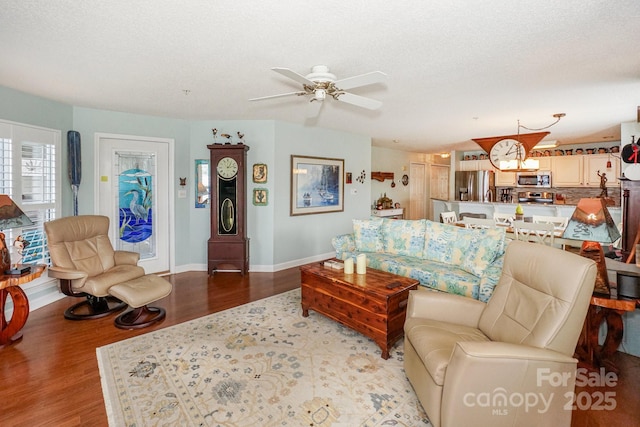 1238 Torrence Cir, Davidson, NC 28036 - photo 15