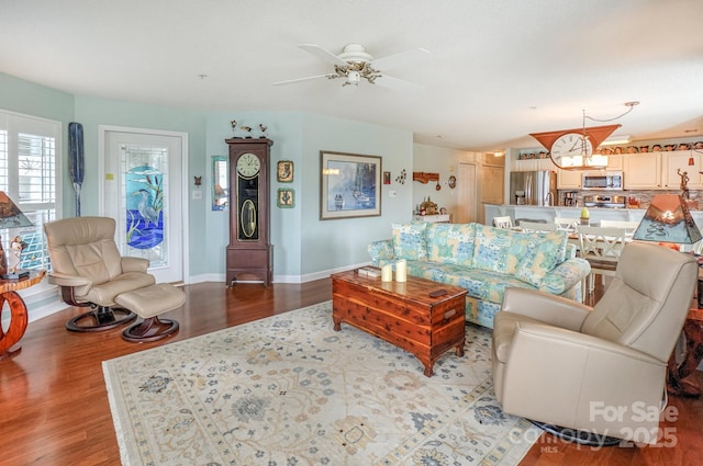 1238 Torrence Cir, Davidson, NC 28036 - photo 16