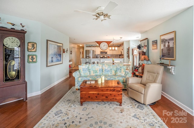1238 Torrence Cir, Davidson, NC 28036 - photo 17