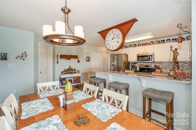 1238 Torrence Cir, Davidson, NC 28036 - photo 18