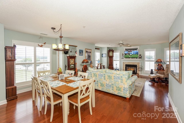 1238 Torrence Cir, Davidson, NC 28036 - photo 19
