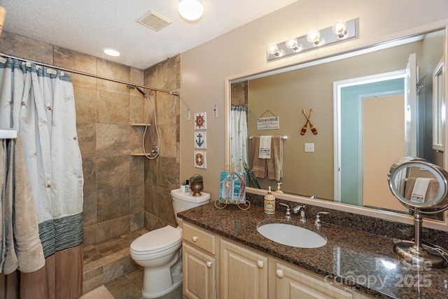 1238 Torrence Cir, Davidson, NC 28036 - photo 21
