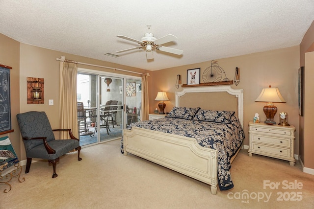 1238 Torrence Cir, Davidson, NC 28036 - photo 22