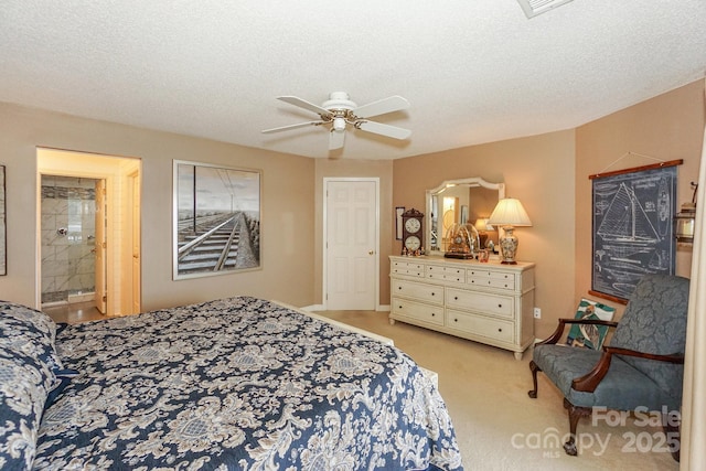 1238 Torrence Cir, Davidson, NC 28036 - photo 24