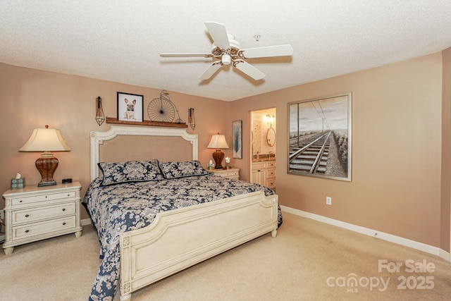 1238 Torrence Cir, Davidson, NC 28036 - photo 25