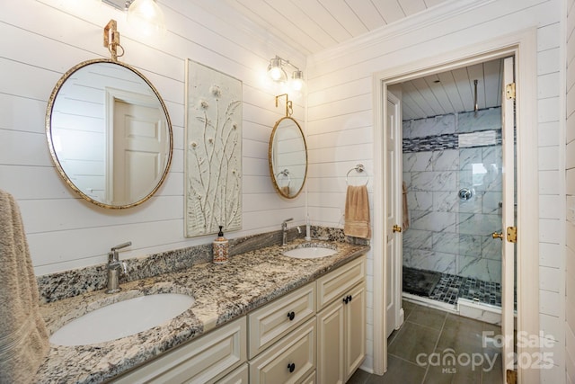 1238 Torrence Cir, Davidson, NC 28036 - photo 26