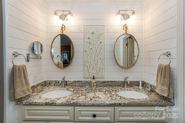1238 Torrence Cir, Davidson, NC 28036 - photo 27