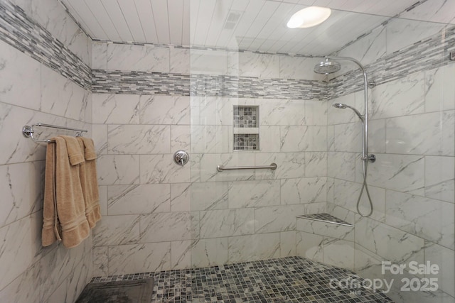 1238 Torrence Cir, Davidson, NC 28036 - photo 28