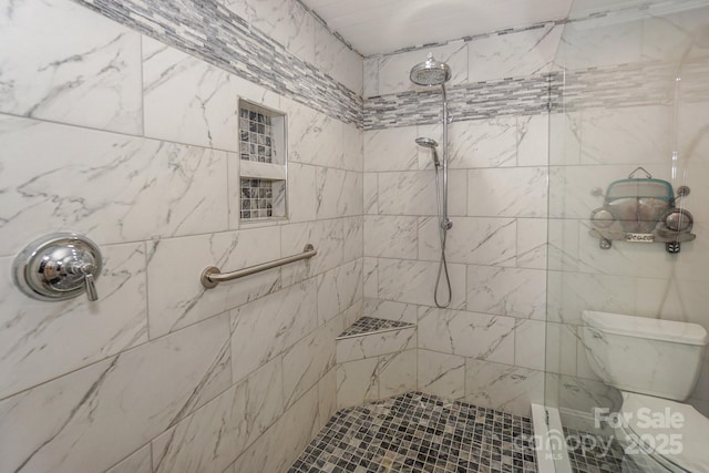1238 Torrence Cir, Davidson, NC 28036 - photo 29