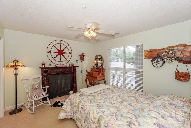 1238 Torrence Cir, Davidson, NC 28036 - photo 30