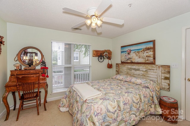 1238 Torrence Cir, Davidson, NC 28036 - photo 31
