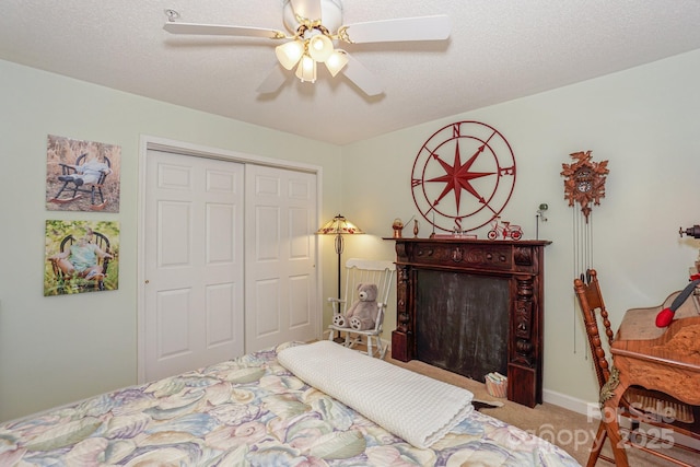 1238 Torrence Cir, Davidson, NC 28036 - photo 32