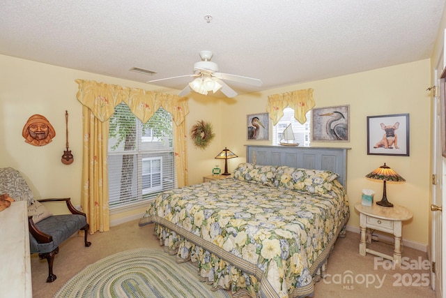1238 Torrence Cir, Davidson, NC 28036 - photo 33