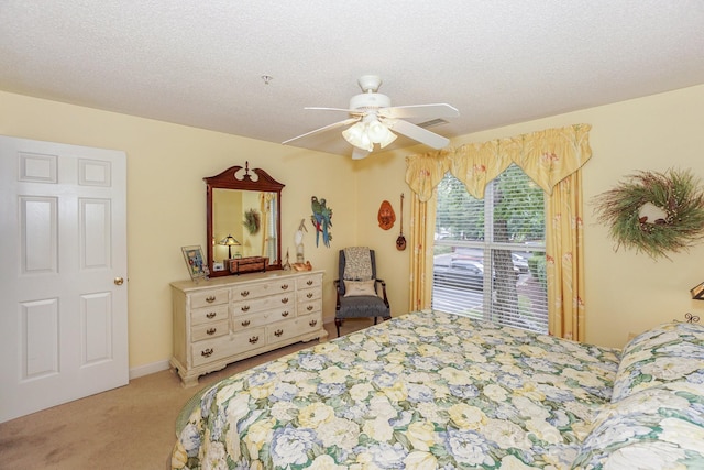 1238 Torrence Cir, Davidson, NC 28036 - photo 34