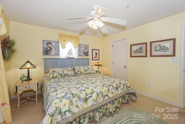 1238 Torrence Cir, Davidson, NC 28036 - photo 35