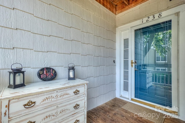 1238 Torrence Cir, Davidson, NC 28036 - photo 36