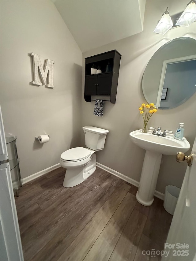 4928 Wheat Dr SW, Concord, NC 28027 - photo 5