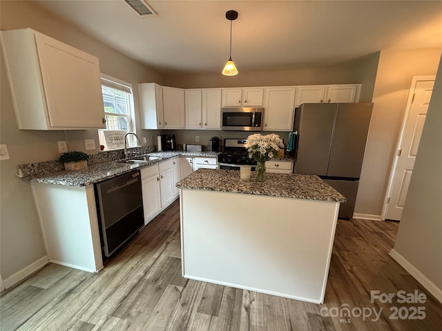 4928 Wheat Dr SW, Concord, NC 28027 - photo 8
