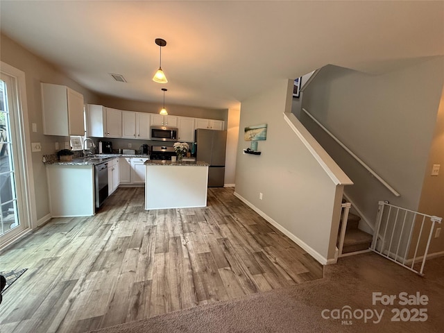 4928 Wheat Dr SW, Concord, NC 28027 - photo 9