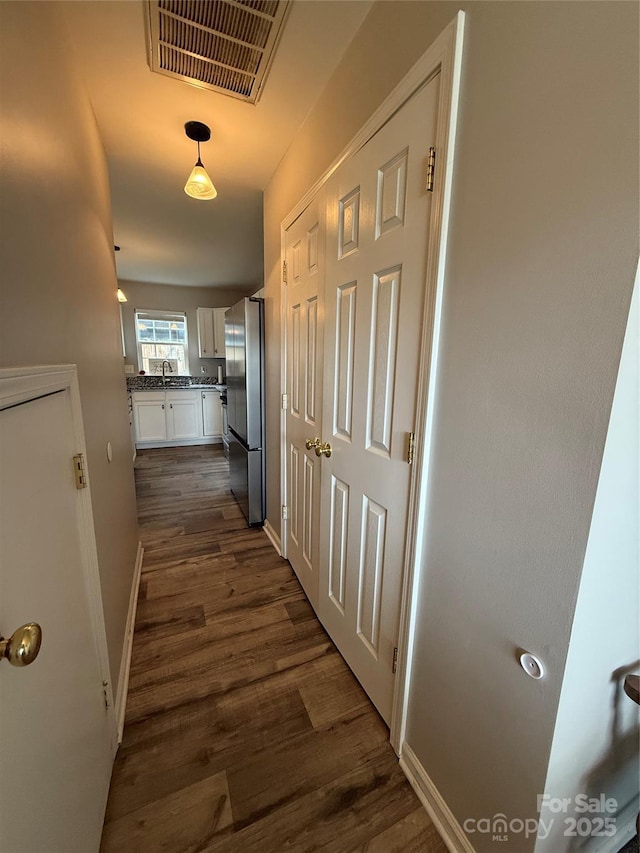 4928 Wheat Dr SW, Concord, NC 28027 - photo 10