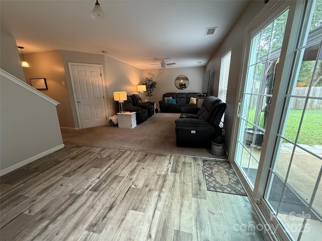 4928 Wheat Dr SW, Concord, NC 28027 - photo 11