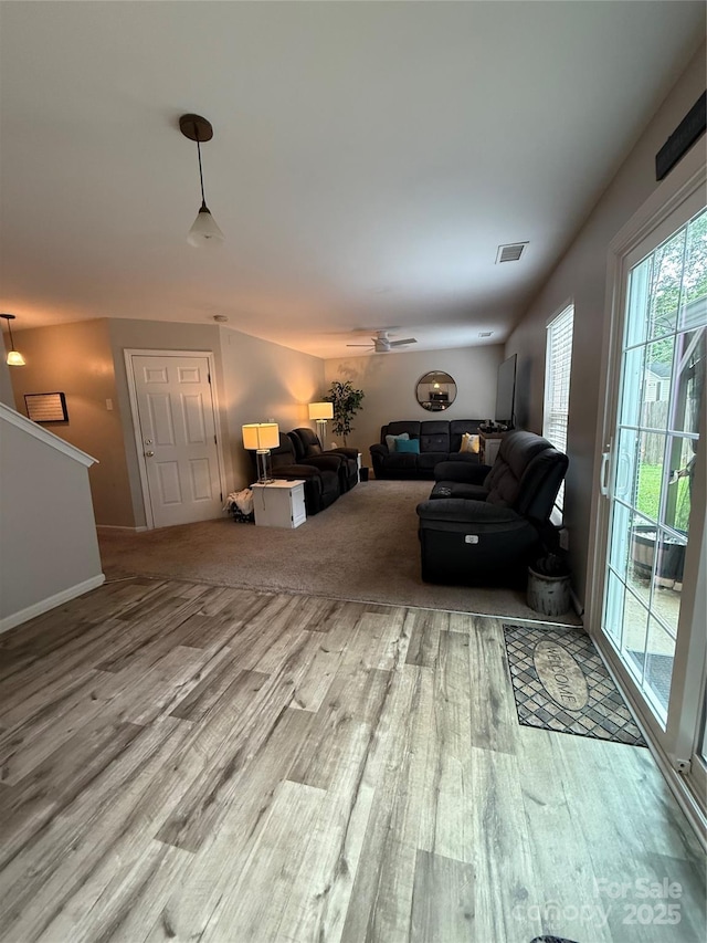 4928 Wheat Dr SW, Concord, NC 28027 - photo 12