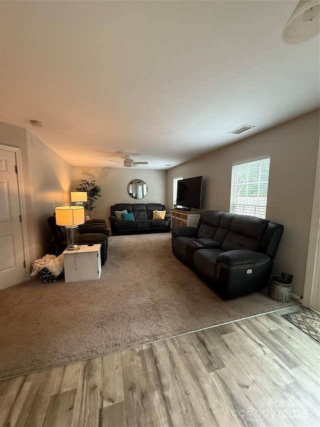 4928 Wheat Dr SW, Concord, NC 28027 - photo 13