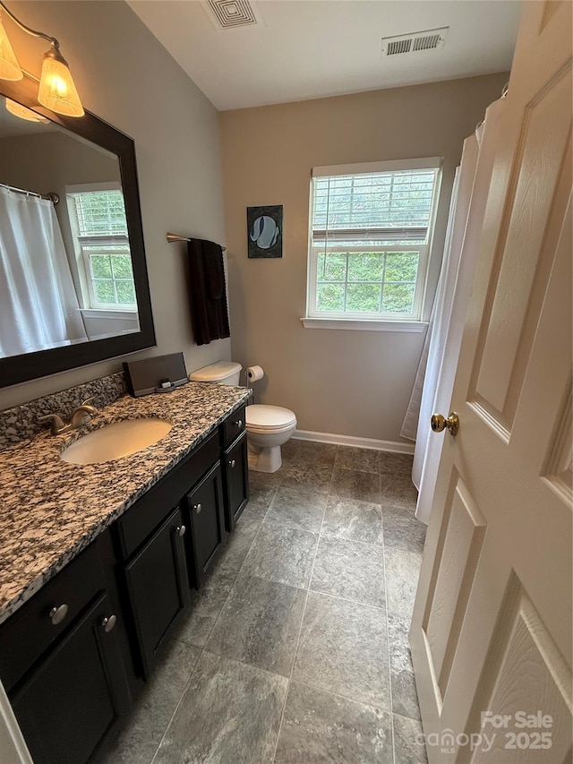 4928 Wheat Dr SW, Concord, NC 28027 - photo 15