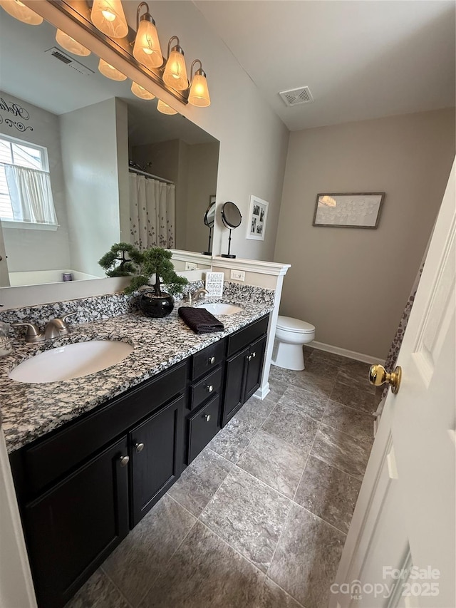 4928 Wheat Dr SW, Concord, NC 28027 - photo 17