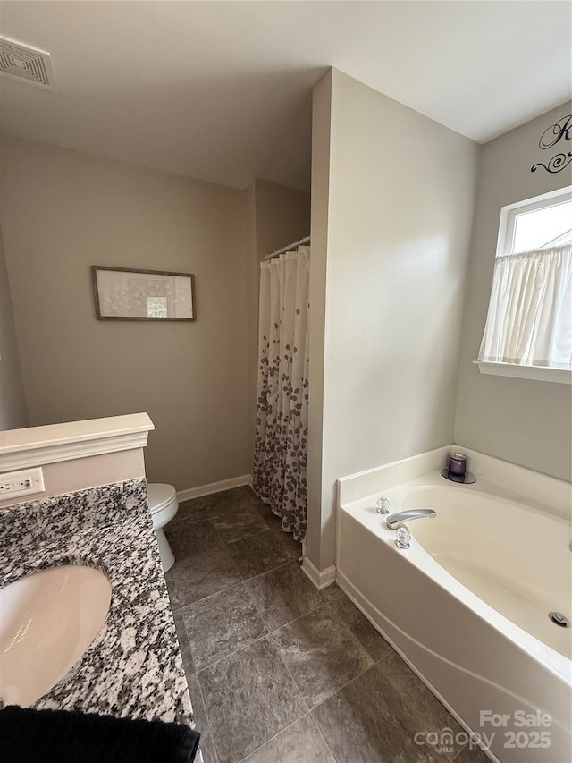 4928 Wheat Dr SW, Concord, NC 28027 - photo 18
